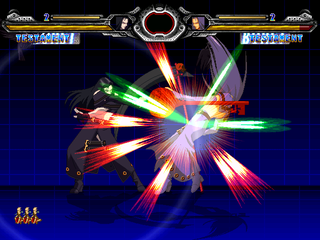 GGXX_Testament3.png