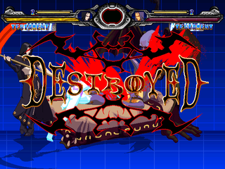 GGXX_Testament4.png