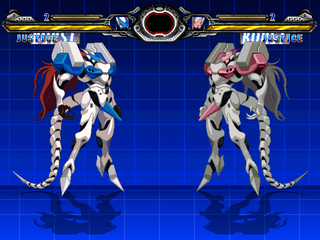GGXX_Justice1.png