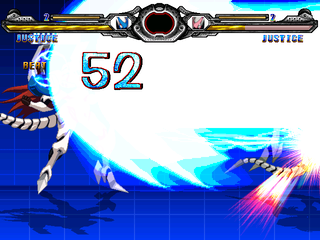 GGXX_Justice3.png