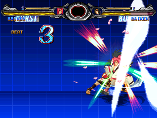 GGXX_Baiken2.png