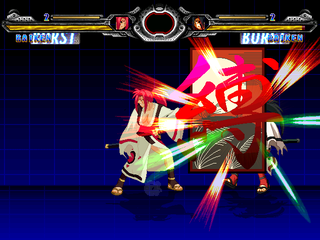 GGXX_Baiken3.png