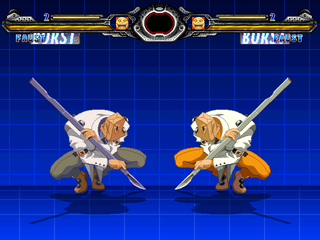 GGXX_Faust1.png