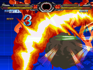 GGXX_Faust2.png