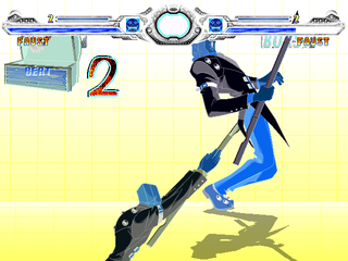 GGXX_Faust3.png
