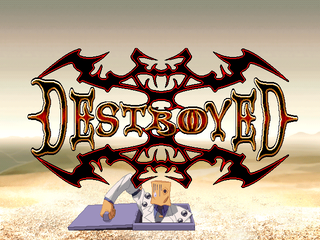 GGXX_Faust4.png