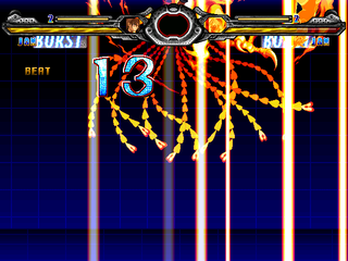 GGXX_Jam2.png