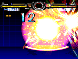 GGXX_Jam3.png