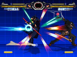 GGXX_Johnny2.png