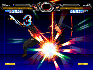 GGXX_Johnny3.png