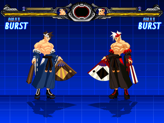GGXX_Anji1.png