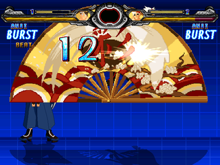 GGXX_Anji2.png