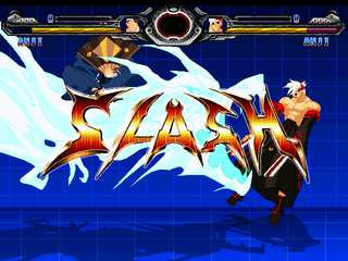 GGXX_Anji4.png