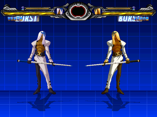 GGXX_Venom1.png