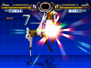 GGXX_Venom2.png