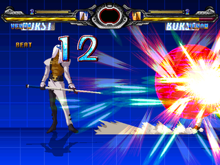GGXX_Venom3.png