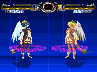GGXX_Dizzy1.png