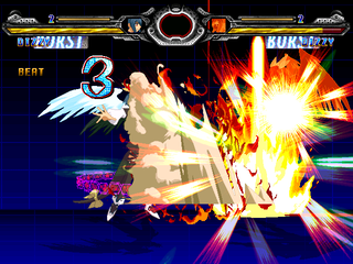 GGXX_Dizzy2.png