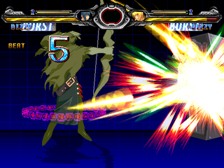 GGXX_Dizzy3.png