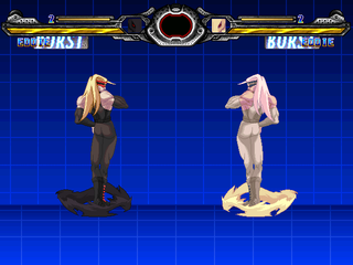GGXX_Eddie1.png