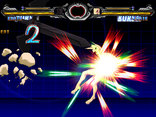 GGXX_Eddie2.png