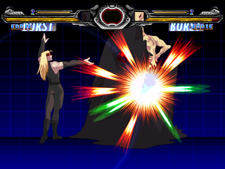 GGXX_Eddie3.png
