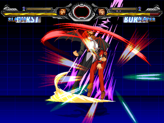 GGXX_Slayer3.png