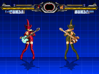 GGXX_I-no1.png