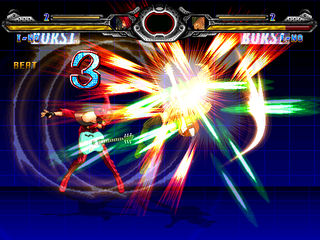 GGXX_I-no2.png