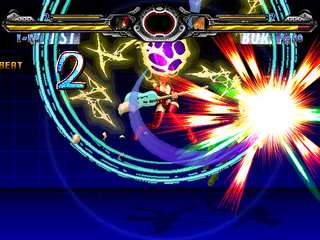 GGXX_I-no3.png