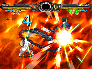 GGXX_Zappa2.png