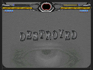 GGXX_Zappa4.png
