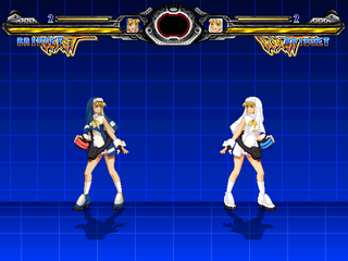 GGXX_Bridget1.png
