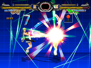 GGXX_Bridget2.png