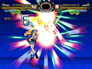GGXX_Bridget3.png