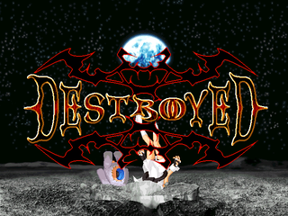 GGXX_Bridget4.png