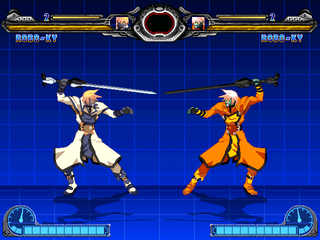 GGXX_Robo-Ky1.png