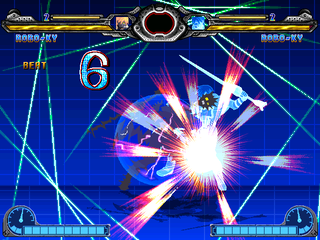 GGXX_Robo-Ky3.png