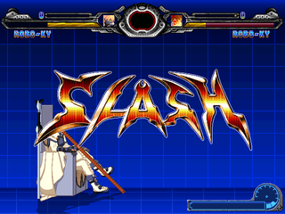 GGXX_Robo-Ky4.png