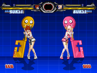 GGXX_A.B.A1.png