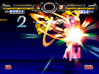 GGXX_A.B.A2.png