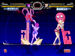 GGXX_A.B.A3.png
