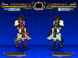 GGXX_SolO1.png