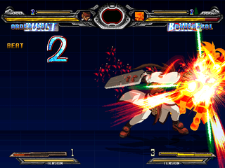 GGXX_SolO2.png