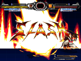 GGXX_SolO4.png