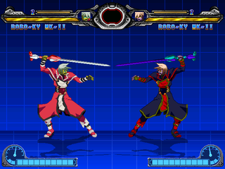 GGI_Robo-KyII1.png