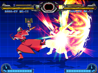 GGI_Robo-KyII2.png