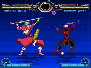 GGI_Robo-KyII3.png