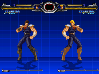 HNK_Kenshiro1.png