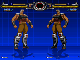 HNK_Raoh1.png